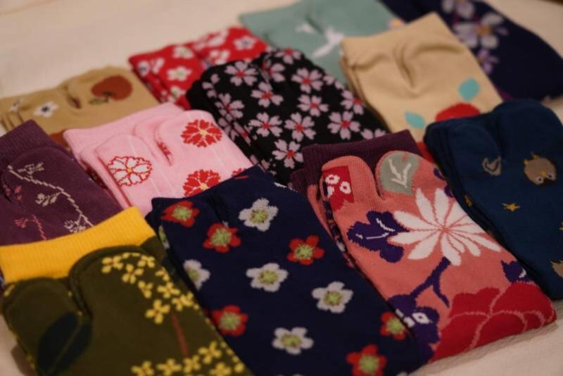 Ryokan Misato Minamioguni Eksteriør billede